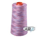Aurifil Cotton 50WT Cone